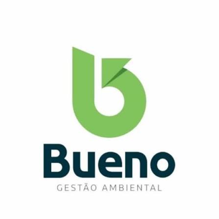 Bueno Gestão Ambiental