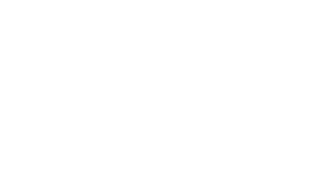 iSat