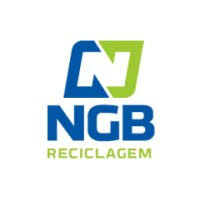 NGB Reciclagem